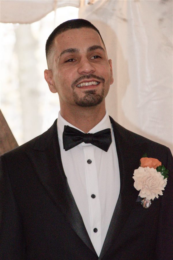 Josiah Islas